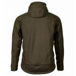 Купить Куртка Seeland Climate Hybrid, Pine Green Куртка Seeland Climate Hybrid, Pine Green