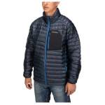 Simms ExStream Jacket '20, Admiral Blue