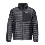 Simms ExStream Jacket '20, Black