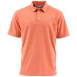 Купить Simms Polo SS, Sunrise Simms Polo SS, Sunrise