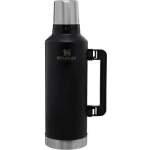 Stanley CLASSIC 2.3L, чёрный