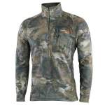 Купить Sitka Grinder Zip-T, Optifade Timber Sitka Grinder Zip-T, Optifade Timber