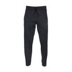 Simms Challenger Sweet Pants, Black Heather
