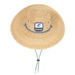 Simms Cutbank Sun Hat, Natural
