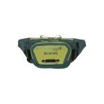 Simms Freestone Tactical Hip Pack, 6L, Shadow Green