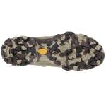 Zamberlan 4013 LEOPARD GTX RR BOA, Camouflage