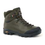 Zamberlan 1007 VIOZ HUNT GTX RR, Waxed Forest