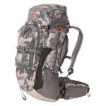 Sitka Bivy 30 Pack Optifade Open Country