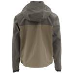 Simms G3 Guide Tactical Jacket, Dark Olive