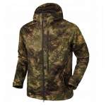 Harkila Lagan Camo Jacket, AXIS MSP® Forest Green