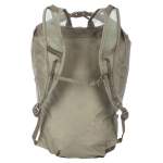 Simms Flyweight Access Pack, 20L, Tan