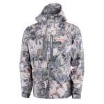 Sitka Stormfront Jacket (21), Optifade Open Country