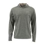 Simms Bugstopper Hoody, Foliage