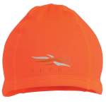 Шапка Sitka Beanie (21), Blaze Orange