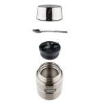 Thermos SK3000-SBK 0,47L