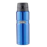 Thermos SK4000 Stainless Steel  0.71L