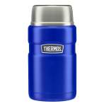 Thermos SK3020-BL 0.71L