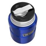 Thermos SK3020-BL 0.71L