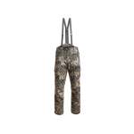 Sitka Blizzard AeroLite Bib Pant, Optifade Open Country