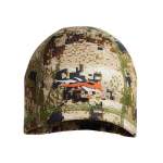Sitka Beanie (21), Optifade Subalpine