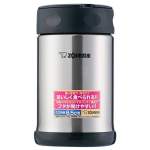 Zojirushi SW-EAE50-XA