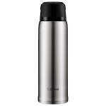 Zojirushi SJ-JS10-XA
