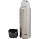 Zojirushi SJ-JS10-XA