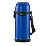 Купить Zojirushi SJ-TG10-AA Zojirushi SJ-TG10-AA