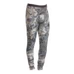 Купить Sitka Core Hvy Wt Bottom(18), Optifade Open Country Sitka Core Hvy Wt Bottom(18), Optifade Open Country
