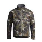 Sitka Dakota Jacket New, Optifade Timber
