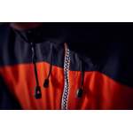 Simms CX Jacket, Black
