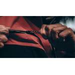 Simms CX Jacket, Black