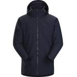 Arcteryx CAMOSUN PARKA MEN'S, Kingfisher