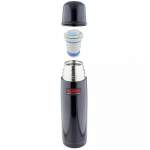 Thermos FBB-750MB Stainless Steel 0.75L