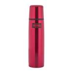 Thermos FBB-750 Red 0.75L