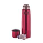 Thermos FBB-750 Red 0.75L