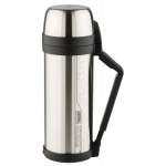 Thermos FDH Stainless Steel Vacuum Flask 1.65L