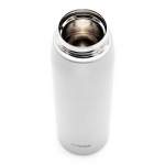 Купить Tiger MCX-A601 Matte Silver (0,6л) Tiger MCX-A601 Matte Silver (0,6л)