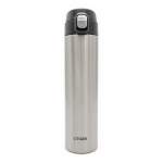 Tiger MMJ-A601 Clear Stainless (0,6л)