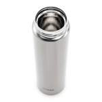 Tiger MMJ-A601 Clear Stainless (0,6л)
