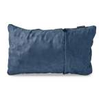 Therm-a-Rest COMPRESSIBLE PILLOW, XL, Denim
