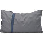 Therm-a-Rest COMPRESSIBLE PILLOW, XL, Denim