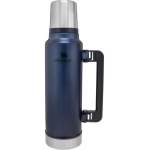 Stanley CLASSIC 1,4L, синий