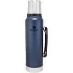 Stanley CLASSIC 1L, синий