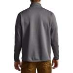 Sitka Dry Creek Fleece Jacket, Shadow