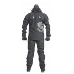 Ursuit Market, Black