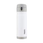Thermos JMW-500 SGY 0,5L