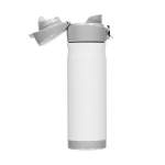 Thermos JMW-500 SGY 0,5L