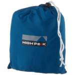 High Peak HANGEMATTE, синий
