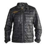 Vision V3331, Black